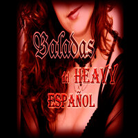 Parte de Mí - Saratoga