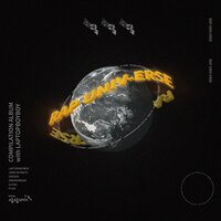 Nobody - Korean, Futuristic Swaver