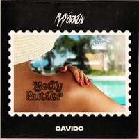 Betty Butter - Mayorkun, Davido