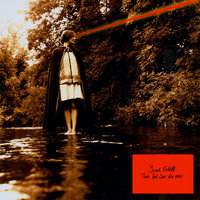 River of No Return - Scout Niblett