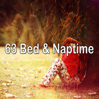 Slumbering Nights. - Bedtime Baby