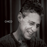 Se eu soubesse - Chico Buarque, Thaís Gulin