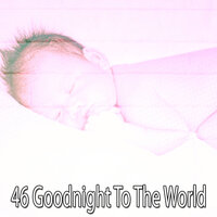 Slumbering Nights. - Spa
