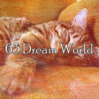 Freed from Insomnia. - Relaxing Music Therapy