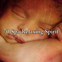 Slumbering Nights. - Relaxing Music Therapy
