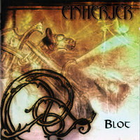 Ingen Grid - Einherjer