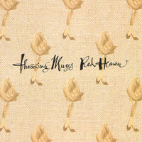 Rabbits Dying - Kristin Hersh