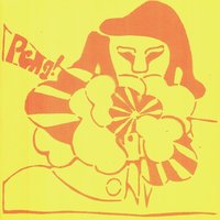 Orgiastic - STEREOLAB