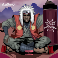 Badass - Ol Kainry, Dany Dan