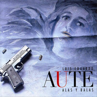 Albanta - Luis Eduardo Aute