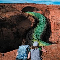 We Can Make The World Stop - The Glitch Mob