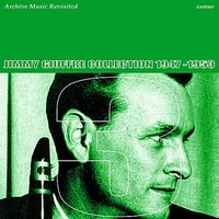 Margo - Jimmy Giuffre