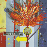 Restless - Tanya Donelly