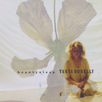 Life Is But a Dream - Tanya Donelly