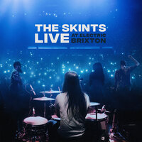 Rubadub (Done Know) - The Skints