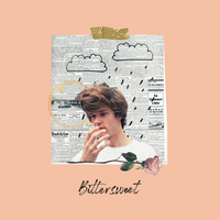 Bittersweet - Blanks