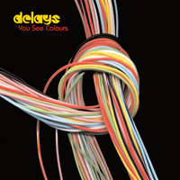 Waste Of Space - Delays