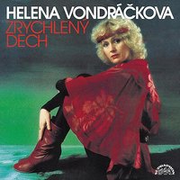Hej, ty tam (Late At Night) - Helena Vondráčková, Zdenek Borovec, Alice May