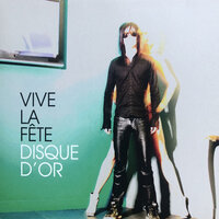 Petit Colibri - Vive la Fête