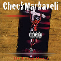 Speed - Checkmark, Slaine, Termanology