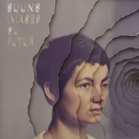Powers of Ten - Suuns