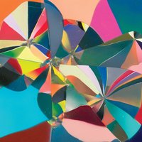 Plane Temp - Glasser