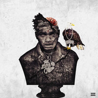 Count A Million - NoCap, Lil Uzi Vert