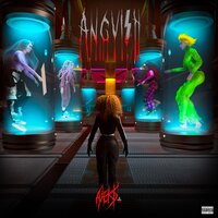 Freak Da Freak - Aylek$, Dj Esco
