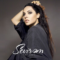 Sevirəm - AISEL