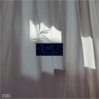 Blindfold - Softheart