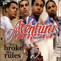 Enseñame A Olvidar - Aventura