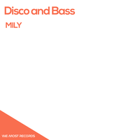 DISCO