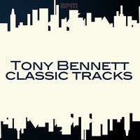 I Guess I'll Have to Change My Plans (feat. Count Basie) - Tony Bennett, Count Basie