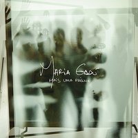 Like A Rose - Maria Gadú