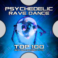 X Noize - Breaking the Toys - Psytrance, Goa Trance, Progressive Goa Trance
