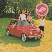 Demystification - Lush