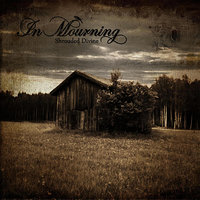 The Art Of A Mourning Kind - In Mourning