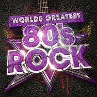 Rock the Casbah - Rock Masters