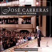 Dicitencello vuie - Jose Carreras, Vincenzo Scalera