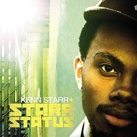 If - Kenn Starr, Talib Kweli, Asheru