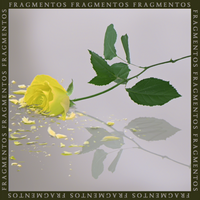 2 Late (Dont Call) - Florentino