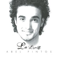 Sólo Canto Por Vos - Abel Pintos