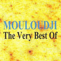 Mon pot' le gitan - Mouloudji