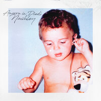 Prendere o lasciare - Nashley, Giaime, Random