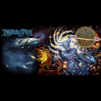 Souls of This Mortality - Rings of Saturn, Interloper