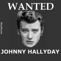 Itsi bitsi petit bikini - Itsy Bitsy Bikini - Johnny Hallyday