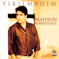 Annem Annem - Mahsun Kırmızıgül