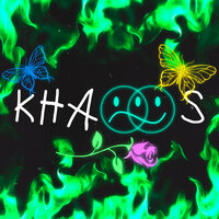 Og - Khao Kyle