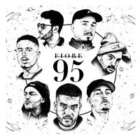 Fiore 95 - Carrion, Saske, Delaossa