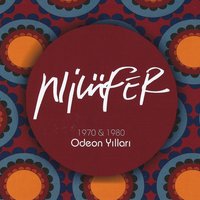 Dünya Dönüyor - Nilüfer